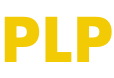 PESSOA LUNA PARK Logo